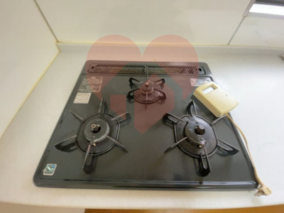  | 堺市中区福田戸建