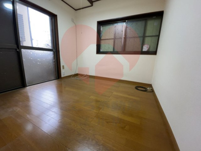  | 堺市中区福田戸建