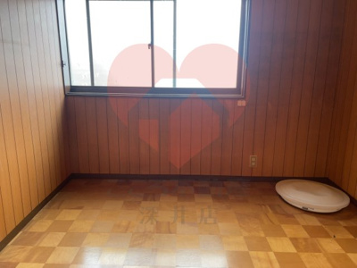  | 堺市中区福田戸建