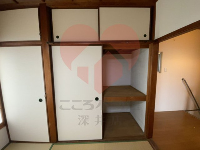  | 堺市中区福田戸建