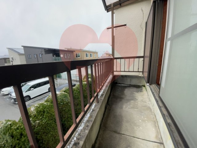  | 堺市中区福田戸建