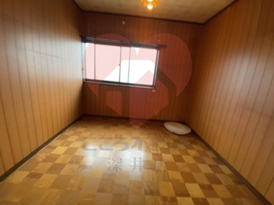  | 堺市中区福田戸建