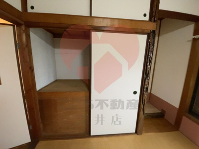  | 堺市中区福田戸建