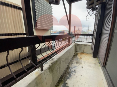  | 堺市中区福田戸建