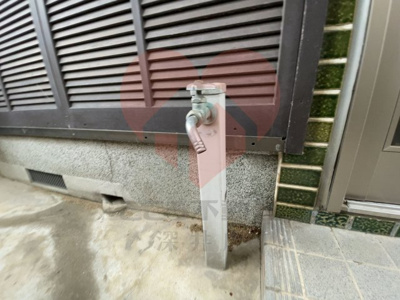  | 堺市中区福田戸建