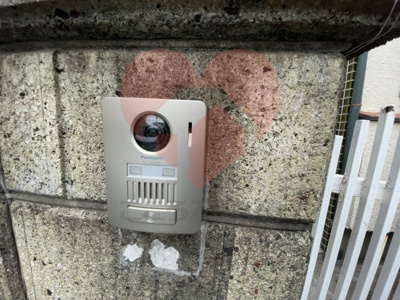  | 堺市中区福田戸建