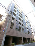 ルジェンテ・リベル日本橋濱町の画像