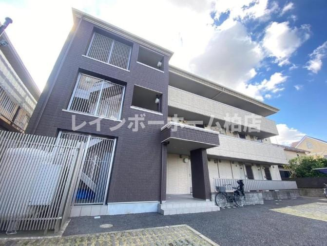 ▶非対面対応◀接客・申込・契約オンライン！LINE×相談可！