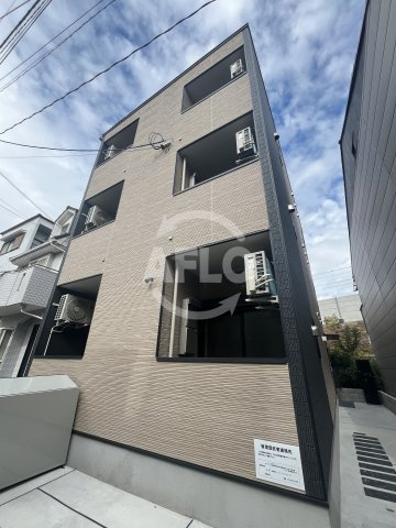 フェリスカーサ・ミオトーヤ