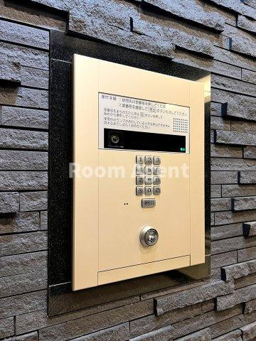 メイクス名駅南Ⅱのその他