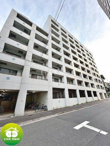 COMODO水天宮レジデンス