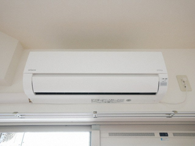 【設備】 | プレサンス難波EASTモダニティ