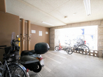  | プレサンス難波EASTモダニティ