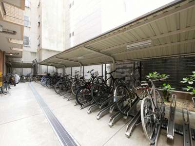  | プレサンス難波EASTモダニティ