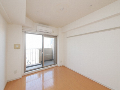 【居間・リビング】 | プレサンス難波EASTモダニティ