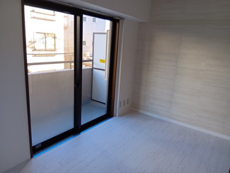 【居間・リビング】 | モンフェリーチェ