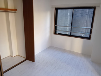 【居間・リビング】 | モンフェリーチェ