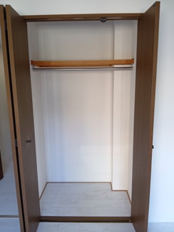 【収納】 | モンフェリーチェ