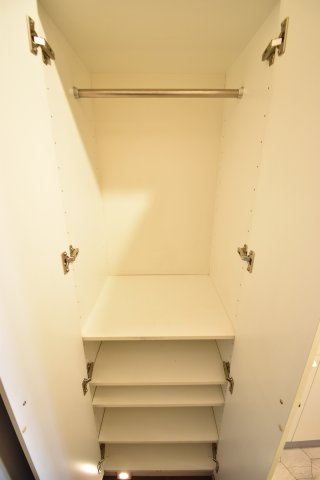 桜川ZENSHIN,BLDの子供部屋
