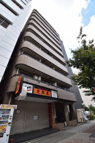 桜川ZENSHIN,BLD