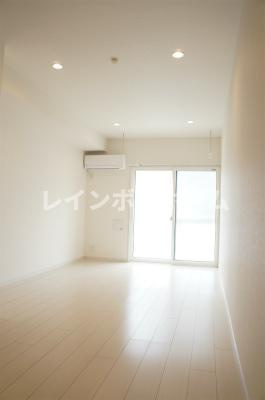 ★★★２０代女性を中心にお問合せが多いシリーズ物件★★★