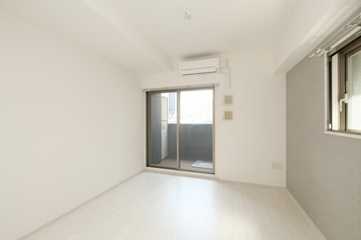 【居間・リビング】 | レジュールアッシュウエストレジス