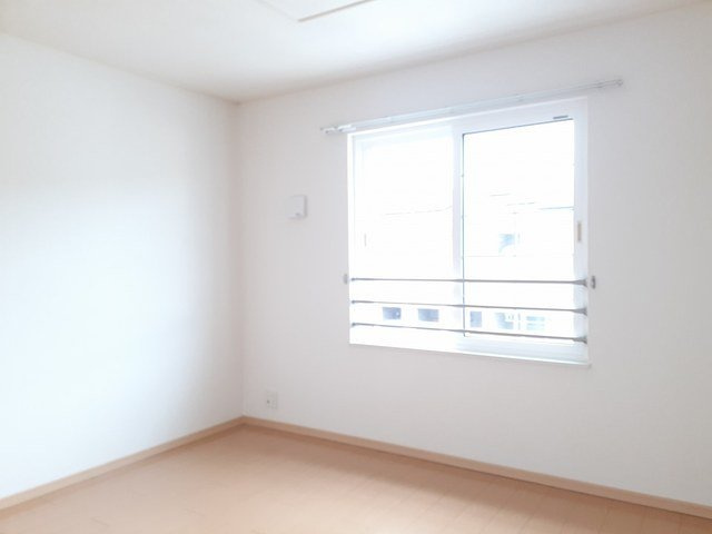 エレヴァートピアＢのその他