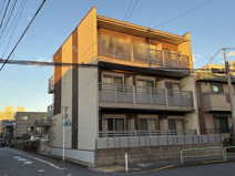 クレイノピングミチマジオの画像