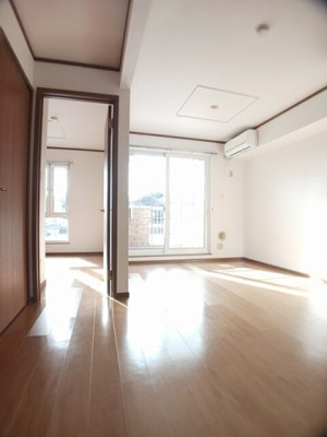 【居間・リビング】 | ピーノ