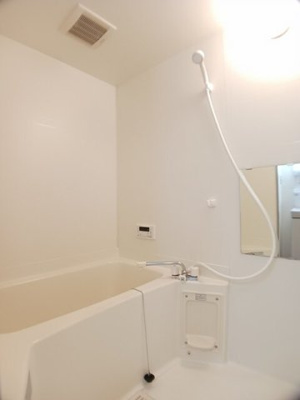 【浴室】 | ピーノ