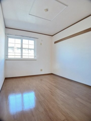 【内装】 | ピーノ