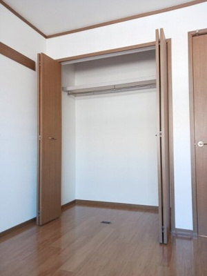 【収納】 | ピーノ