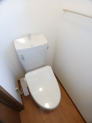 【トイレ】 | ピーノ
