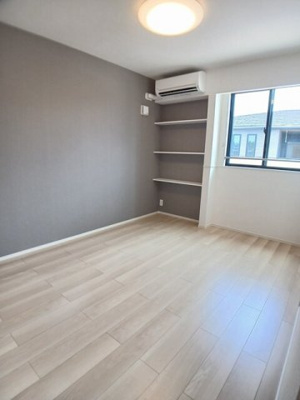 【その他】 | ウィズ・テール南彦根１号館