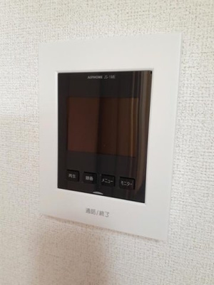 【セキュリティ】 | ケンブライト
