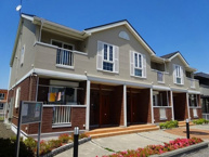 ケンブライトの画像