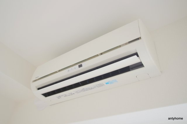 フレアコート梅田　仲介手数料無料の設備