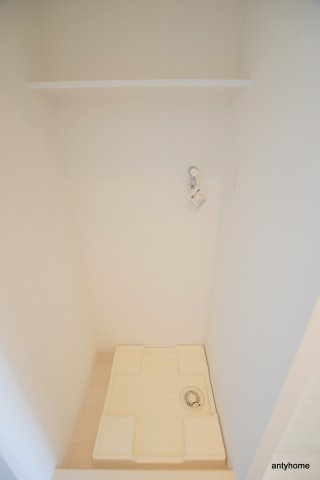 フレアコート梅田　仲介手数料無料のその他