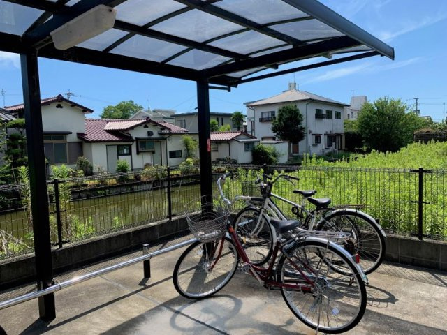 【その他】 | レオネクスト筑紫町 | 設備・仕様は号室により異なる為、現況を優先致します。