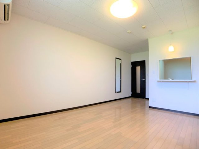 【その他】 | レオネクスト筑紫町 | 設備・仕様は号室により異なる為、現況を優先致します。