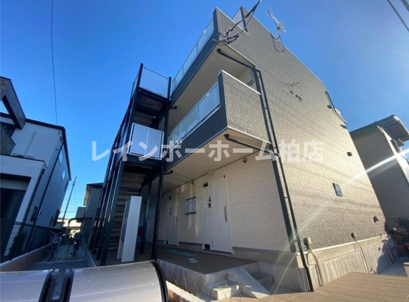 ★★★２０代女性を中心にお問合せが多いシリーズ物件★★★