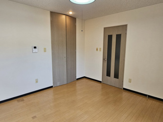 【セキュリティ】 | WINS 弐番館 | 防犯ブザーも付いています！