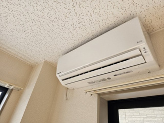 【バルコニー】 | WINS 弐番館 | 1階はテラスになっています