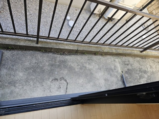 【外観】 | WINS 弐番館