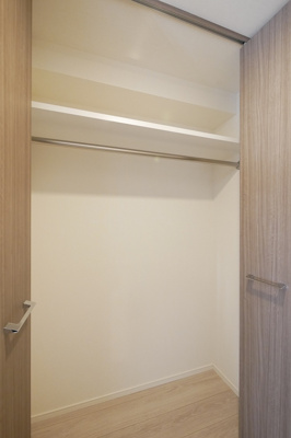 【内装】 | レジデンス北大塚