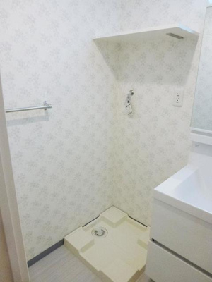 【その他】 | ＡＬＩＶＩＯ西麻布 | ※写真は同タイプ住戸です。