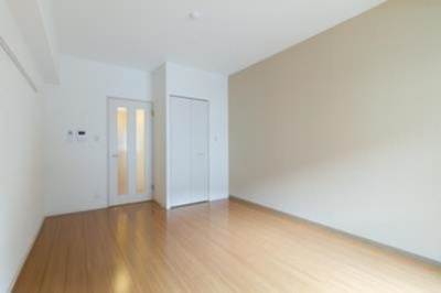 【その他】 | ＡＬＩＶＩＯ西麻布 | ※写真は同タイプ住戸です。