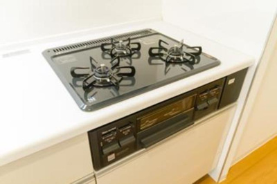 【その他】 | ＡＬＩＶＩＯ西麻布 | ※写真は同タイプ住戸です。