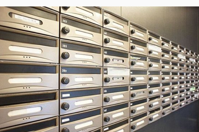 プライムアーバン町屋サウスコートのその他共用部分