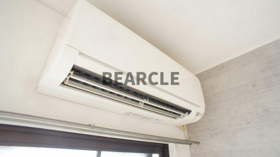 【設備】 | メゾンプリムローズ